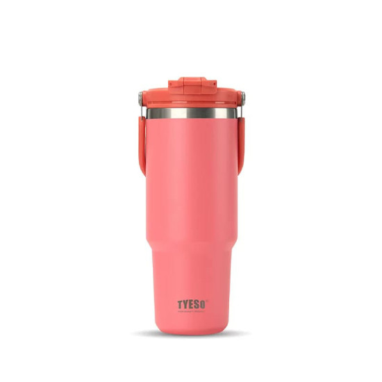 Tyeso Vacuum Flask 900ml